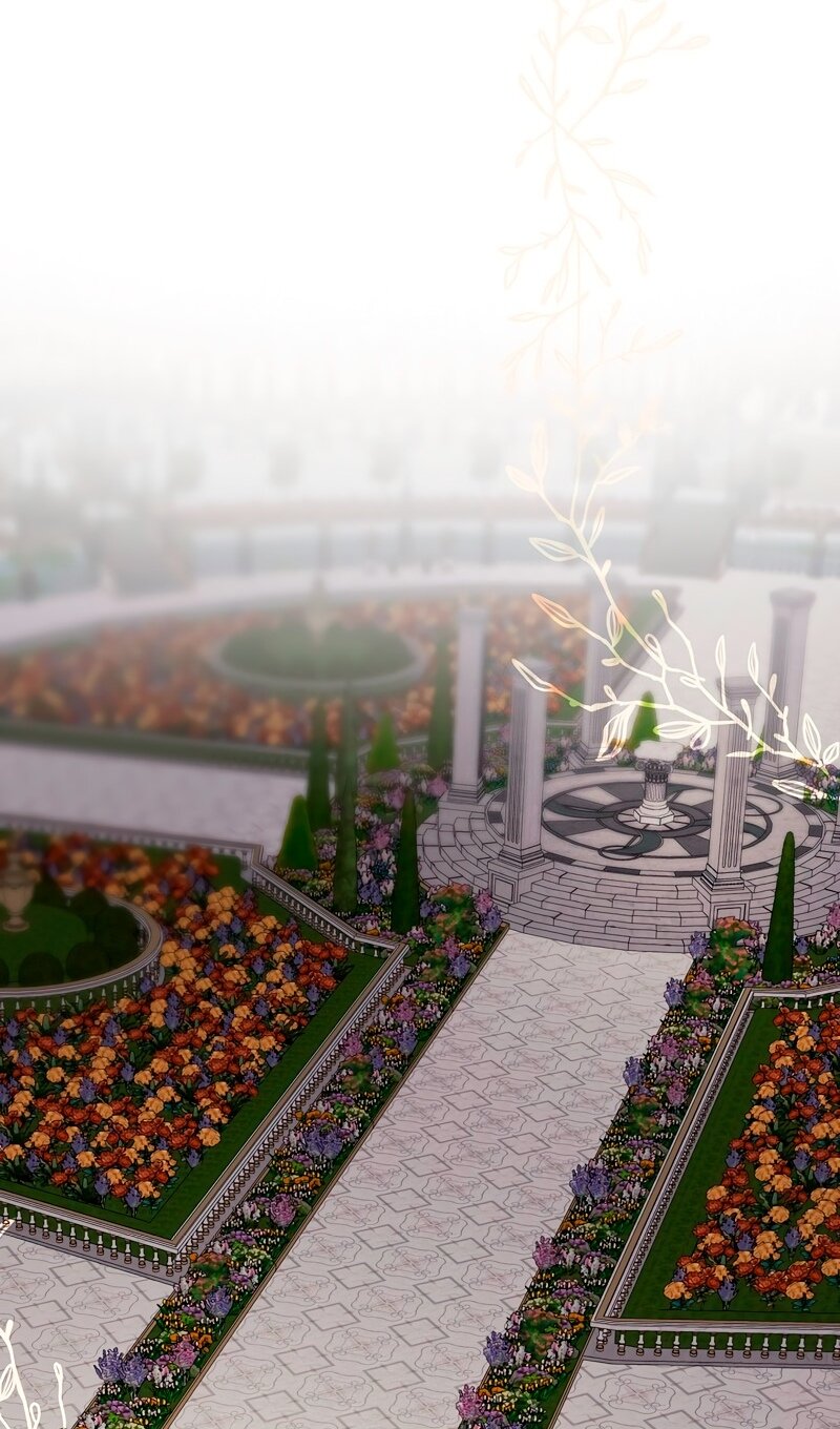 Манга Меня по ошибке поймал второстепенный герой, скрывавший свою личность - Глава 86 Страница 66