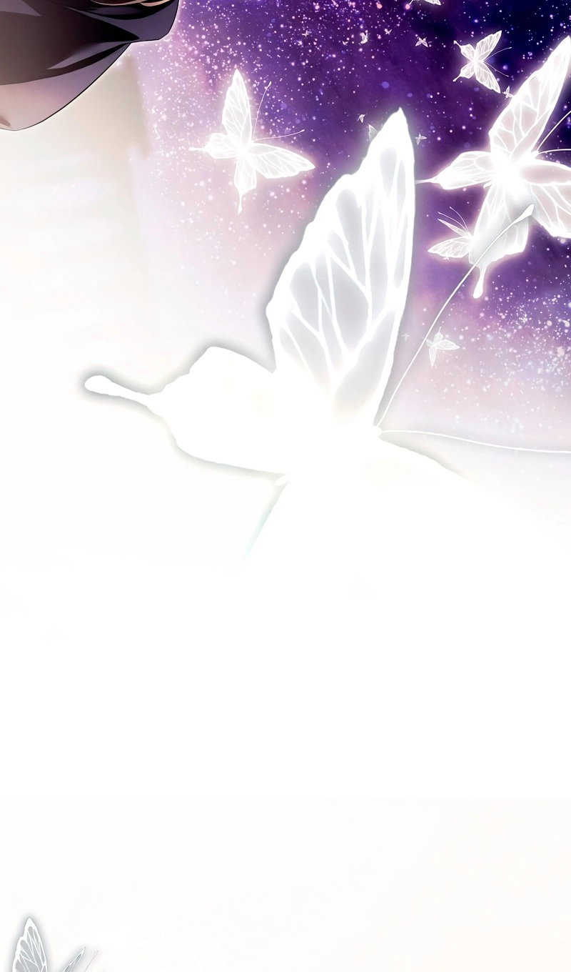 Манга Меня по ошибке поймал второстепенный герой, скрывавший свою личность - Глава 86 Страница 89