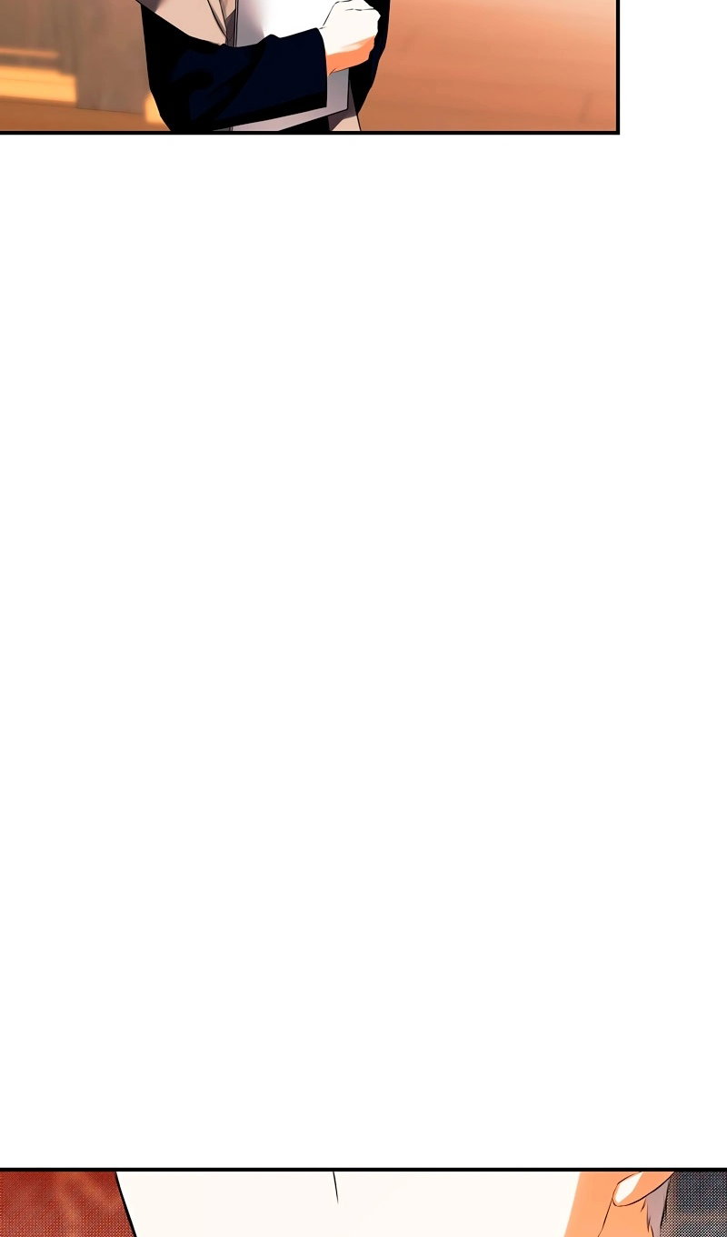 Манга Меня по ошибке поймал второстепенный герой, скрывавший свою личность - Глава 86 Страница 50