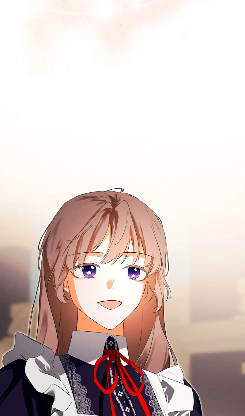 Манга Меня по ошибке поймал второстепенный герой, скрывавший свою личность - Глава 86 Страница 63