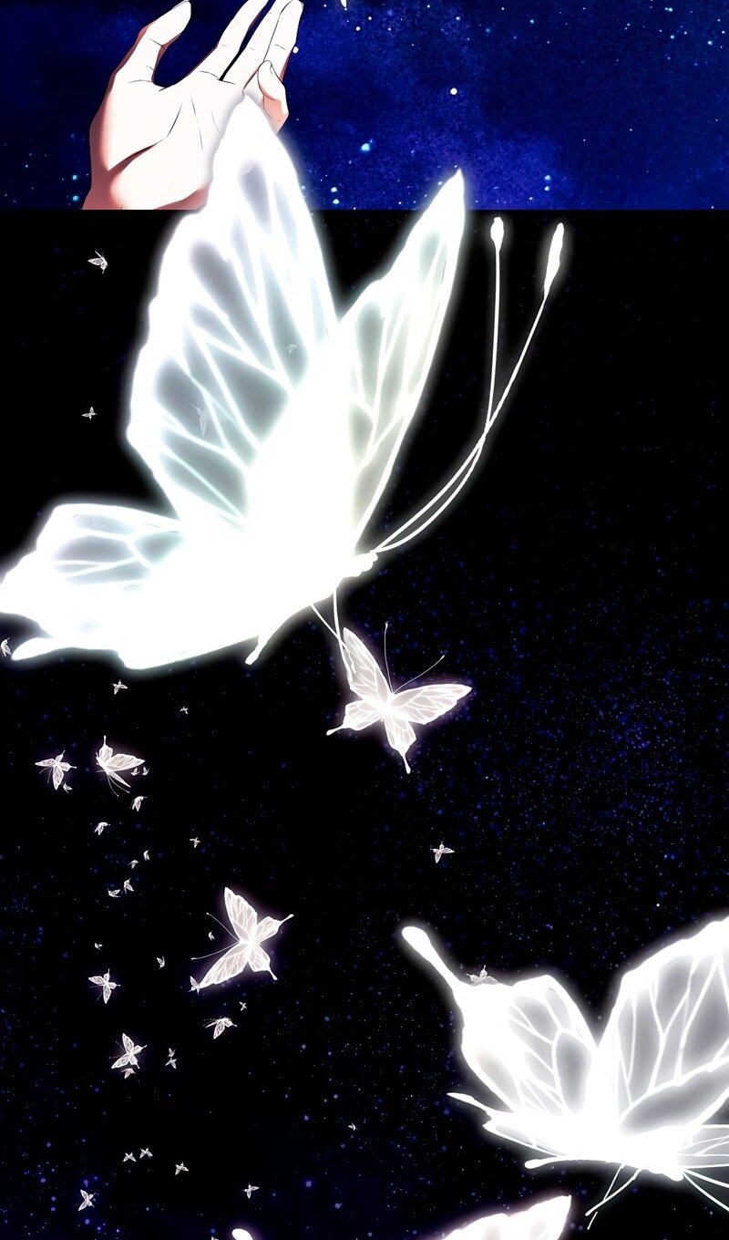 Манга Меня по ошибке поймал второстепенный герой, скрывавший свою личность - Глава 86 Страница 87