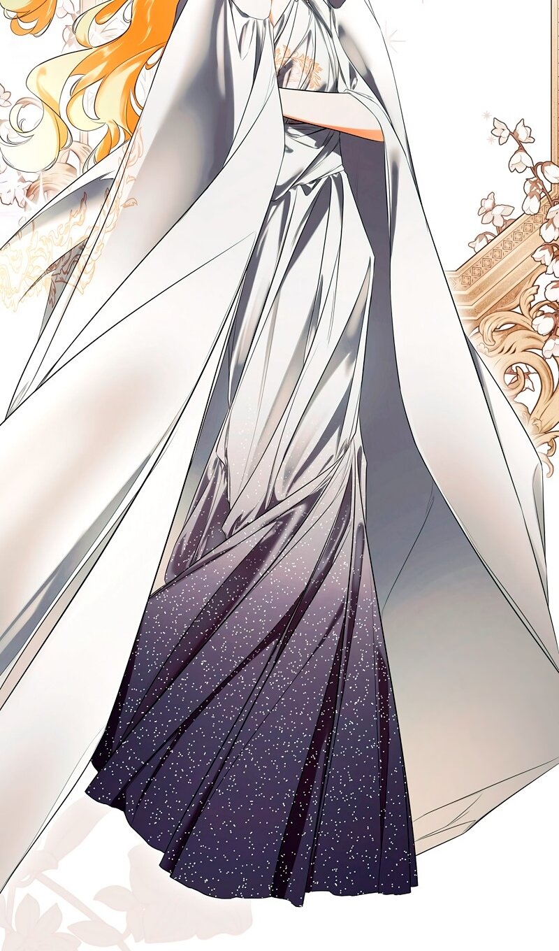 Манга Меня по ошибке поймал второстепенный герой, скрывавший свою личность - Глава 86 Страница 68