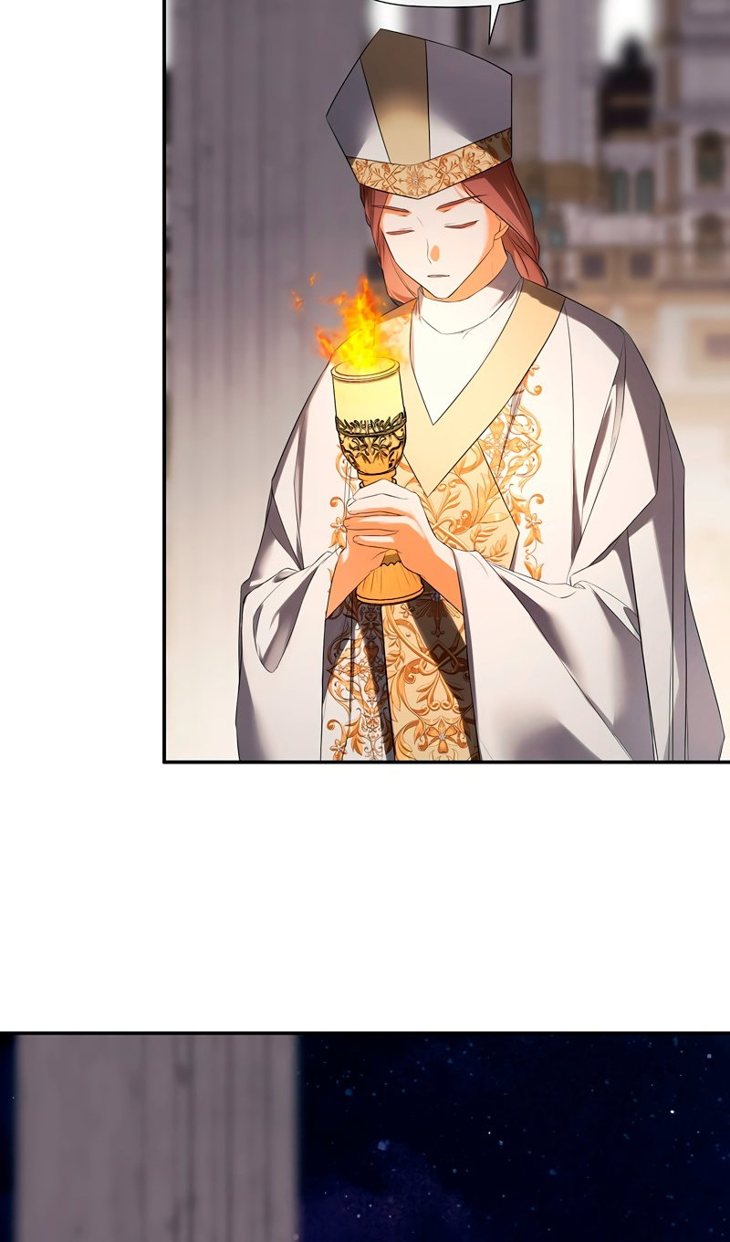 Манга Меня по ошибке поймал второстепенный герой, скрывавший свою личность - Глава 86 Страница 72