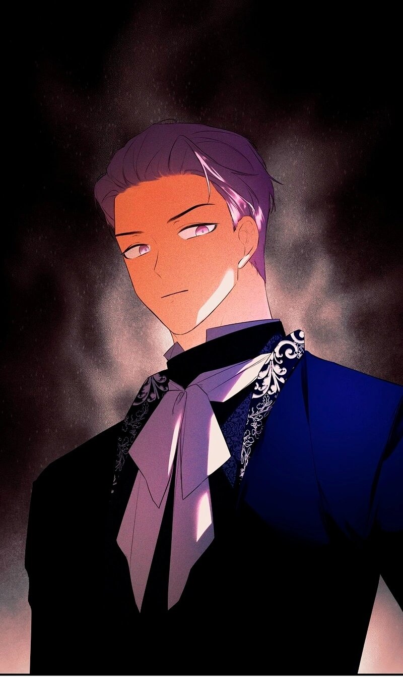 Манга Меня по ошибке поймал второстепенный герой, скрывавший свою личность - Глава 86 Страница 15