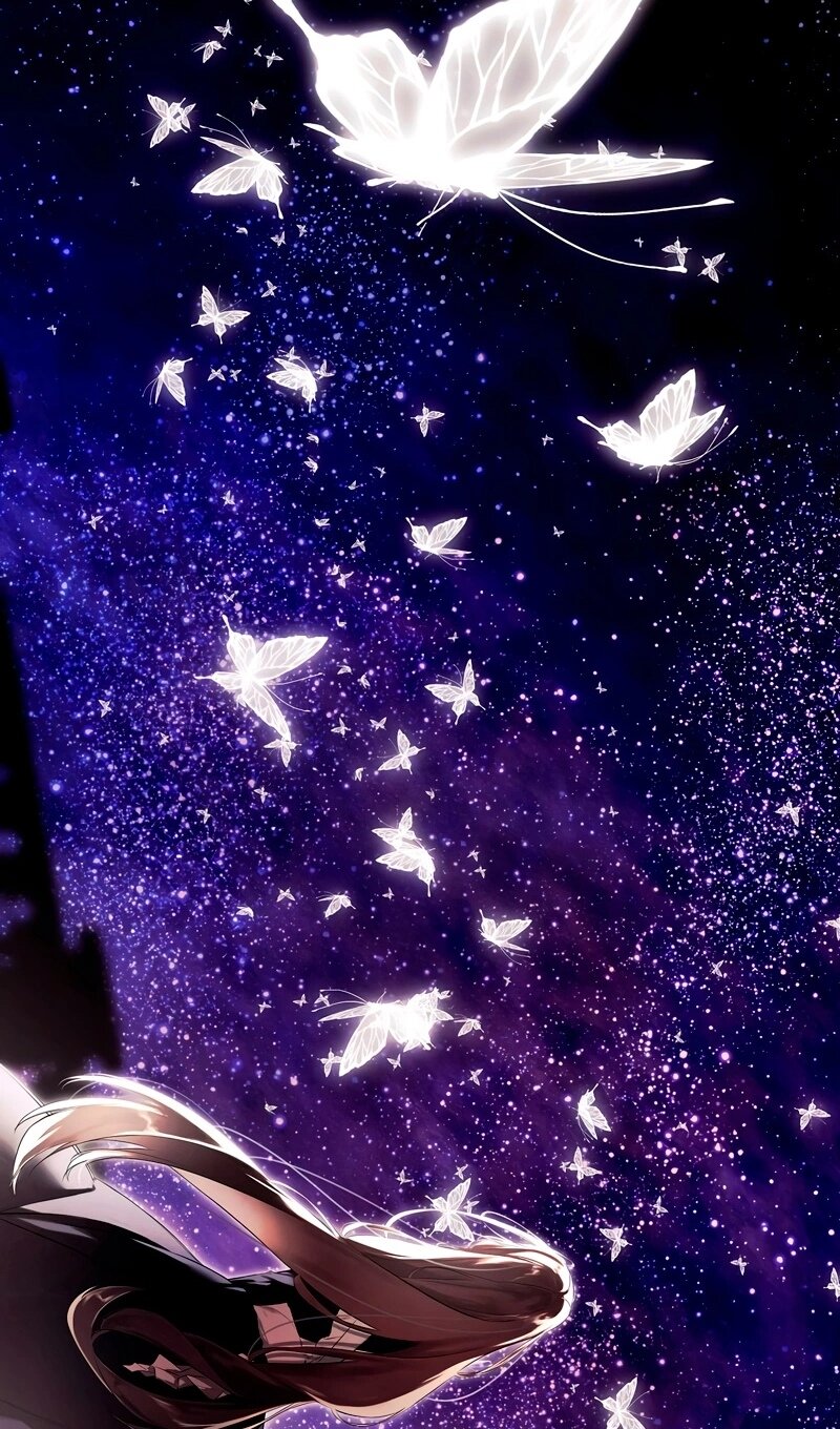 Манга Меня по ошибке поймал второстепенный герой, скрывавший свою личность - Глава 86 Страница 88