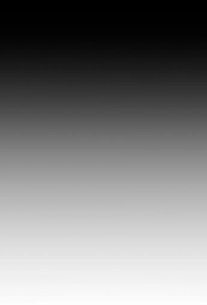 Манга Моё перерождение в качестве божественного зверя - Глава 113 Страница 41