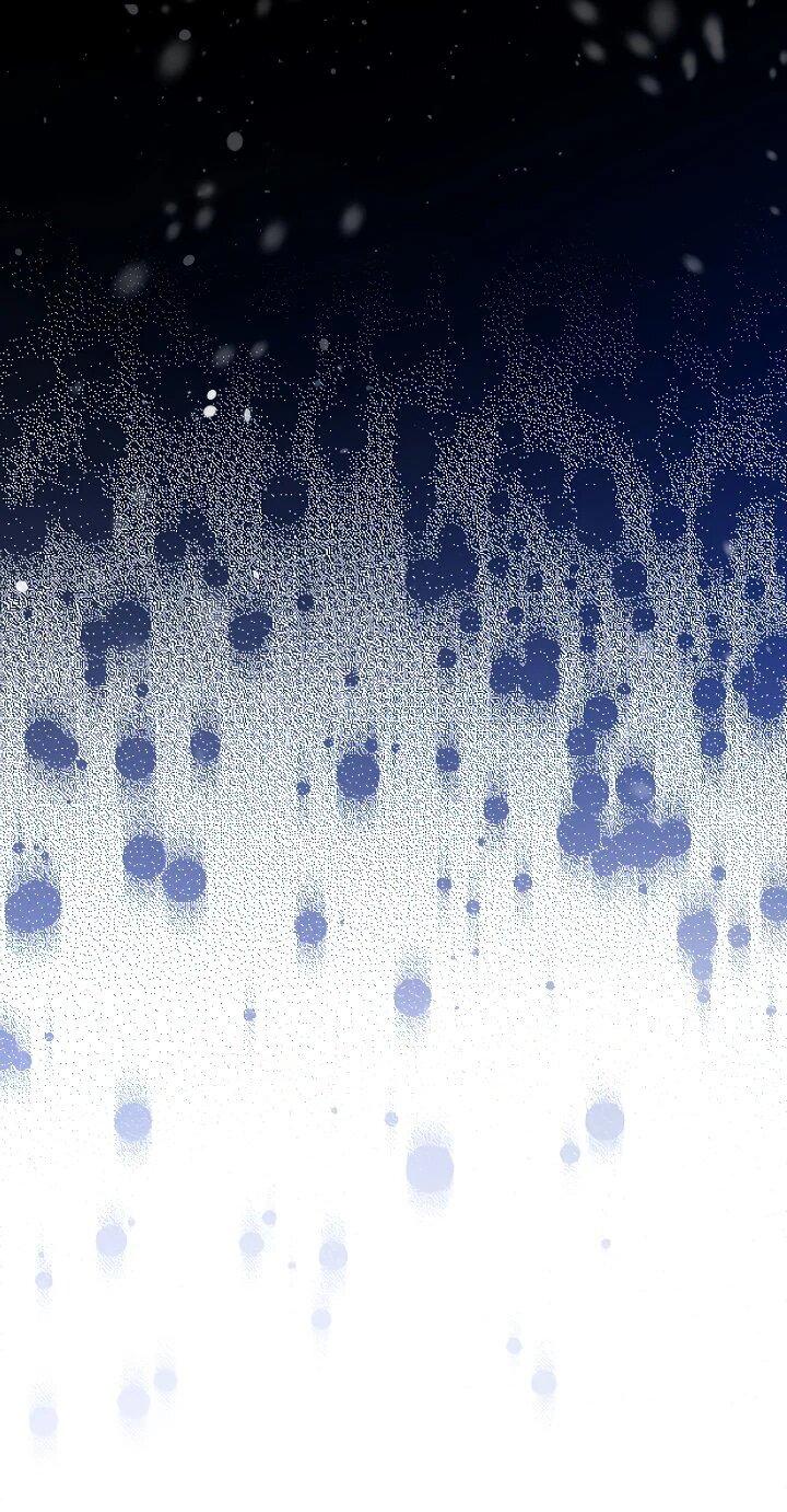 Манга Моё перерождение в качестве божественного зверя - Глава 102 Страница 7