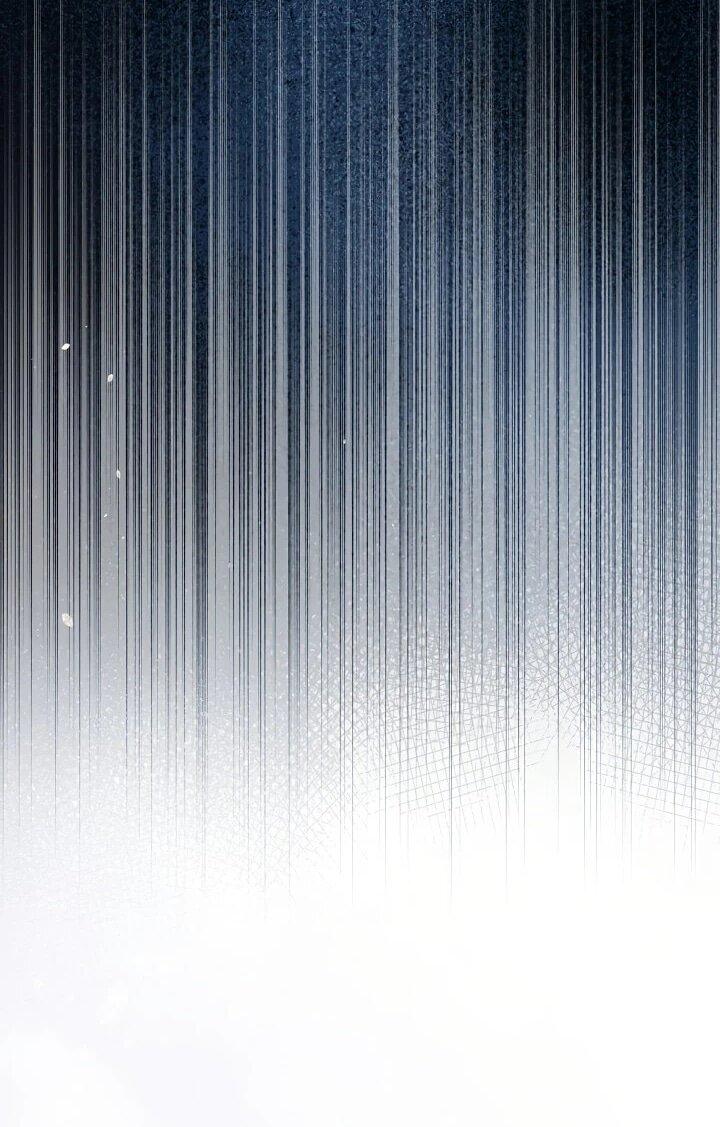 Манга Моё перерождение в качестве божественного зверя - Глава 102 Страница 35