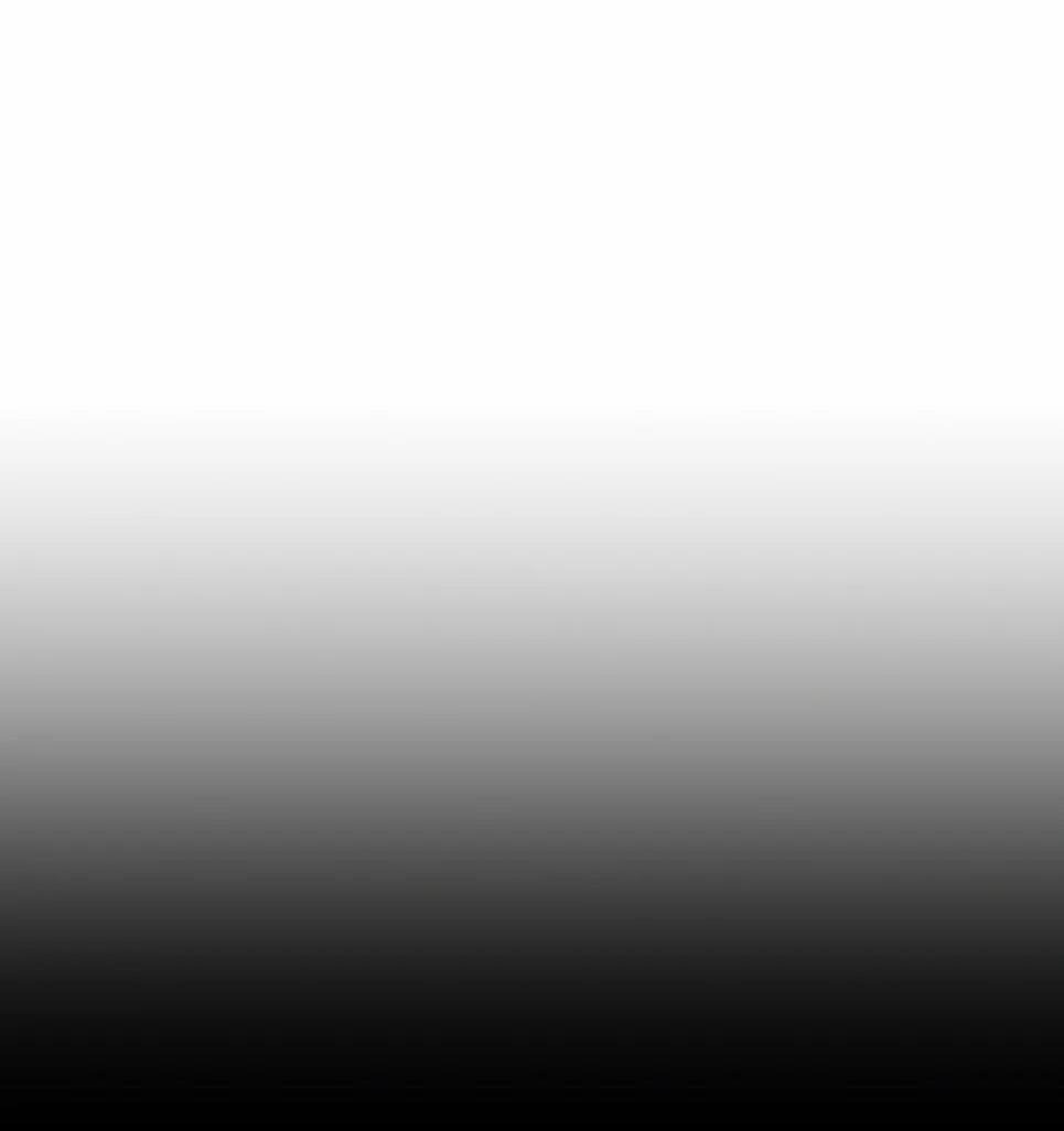 Манга Бесподобный гений родословных - Глава 126 Страница 66