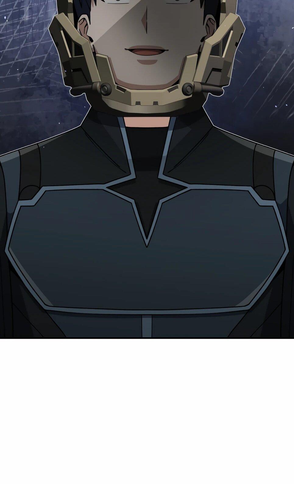 Манга Бесподобный гений родословных - Глава 127 Страница 82