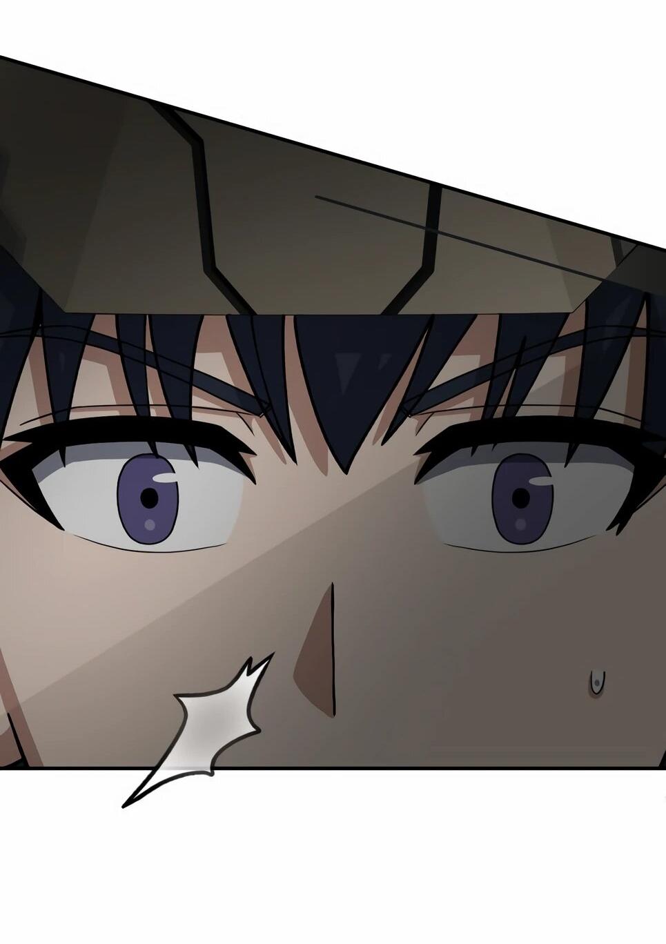 Манга Бесподобный гений родословных - Глава 127 Страница 92