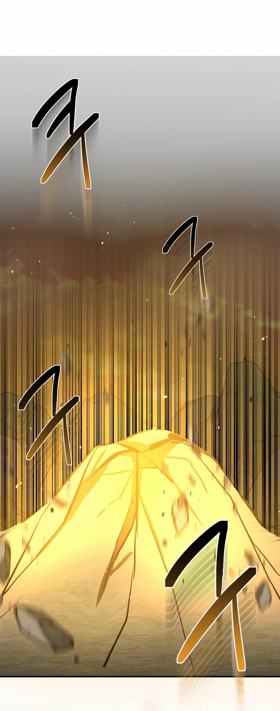 Манга Бесподобный гений родословных - Глава 127 Страница 93