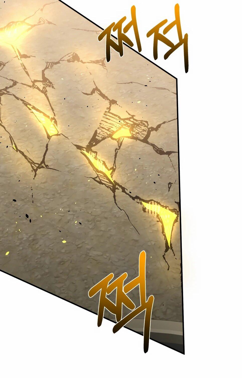 Манга Бесподобный гений родословных - Глава 127 Страница 91