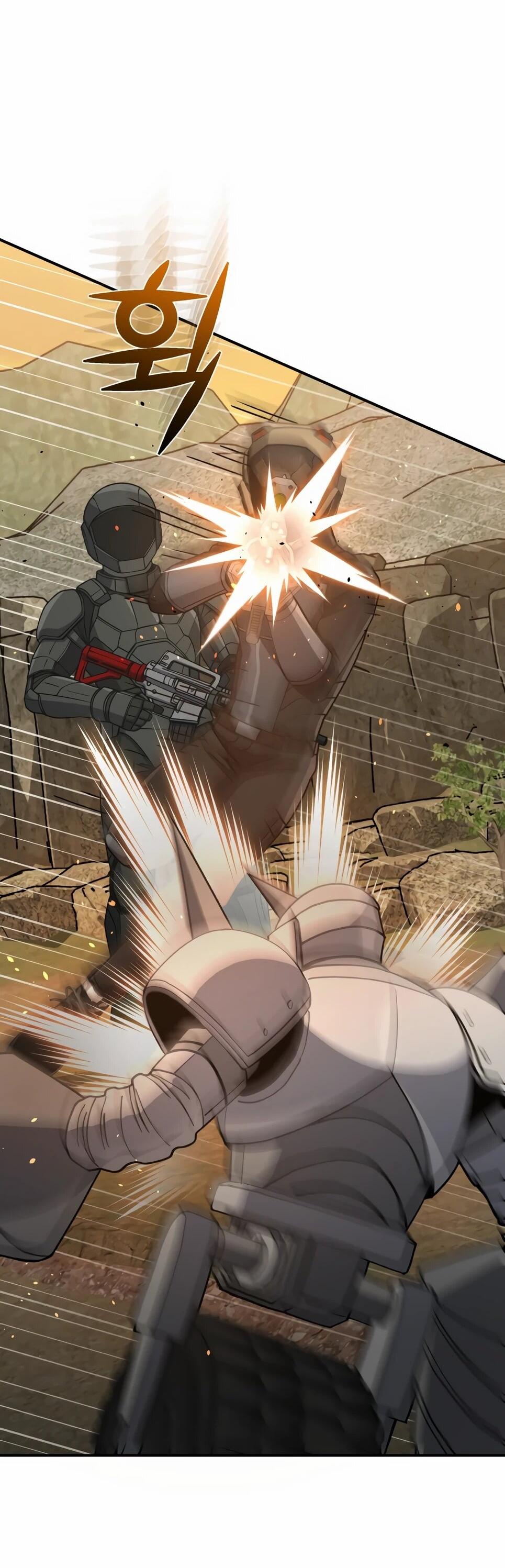 Манга Бесподобный гений родословных - Глава 127 Страница 86