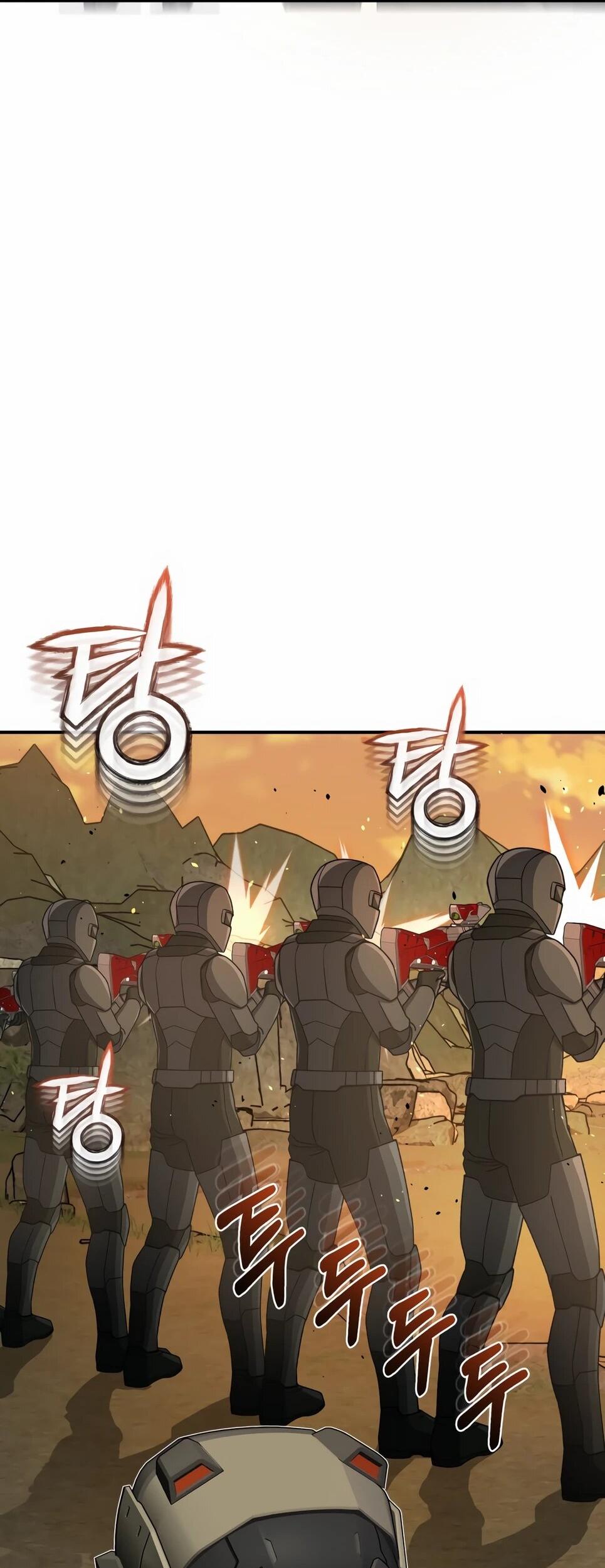 Манга Бесподобный гений родословных - Глава 127 Страница 71