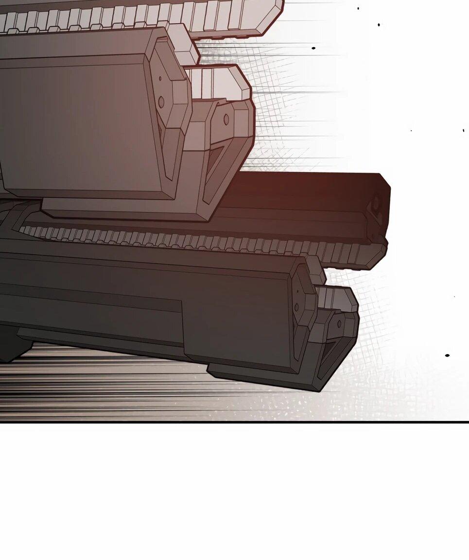 Манга Бесподобный гений родословных - Глава 127 Страница 68