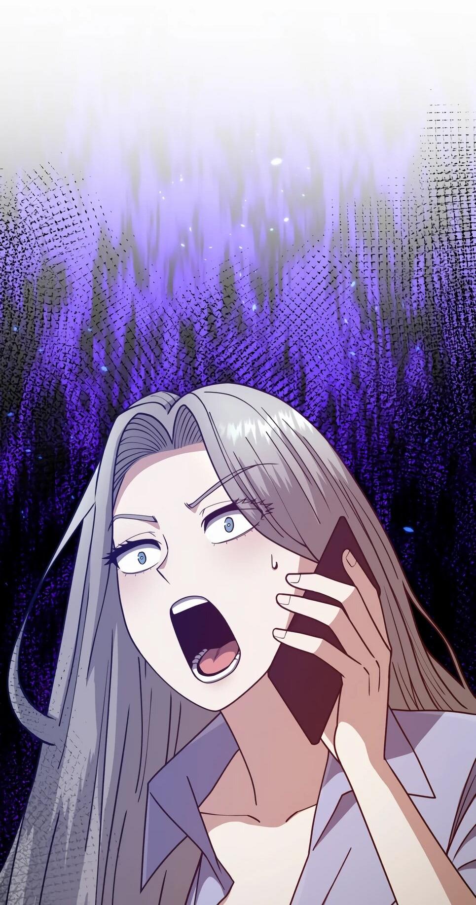 Манга Бесподобный гений родословных - Глава 129 Страница 99