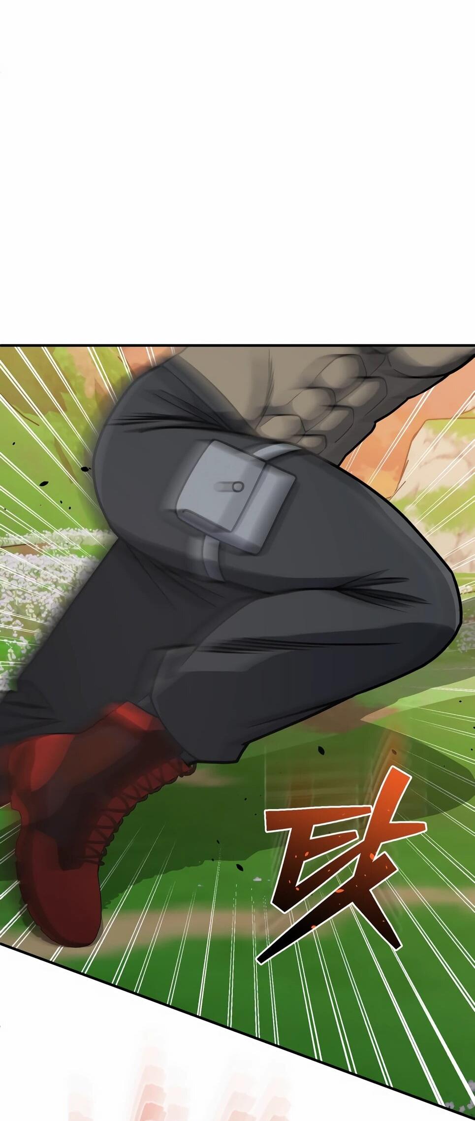 Манга Бесподобный гений родословных - Глава 129 Страница 40