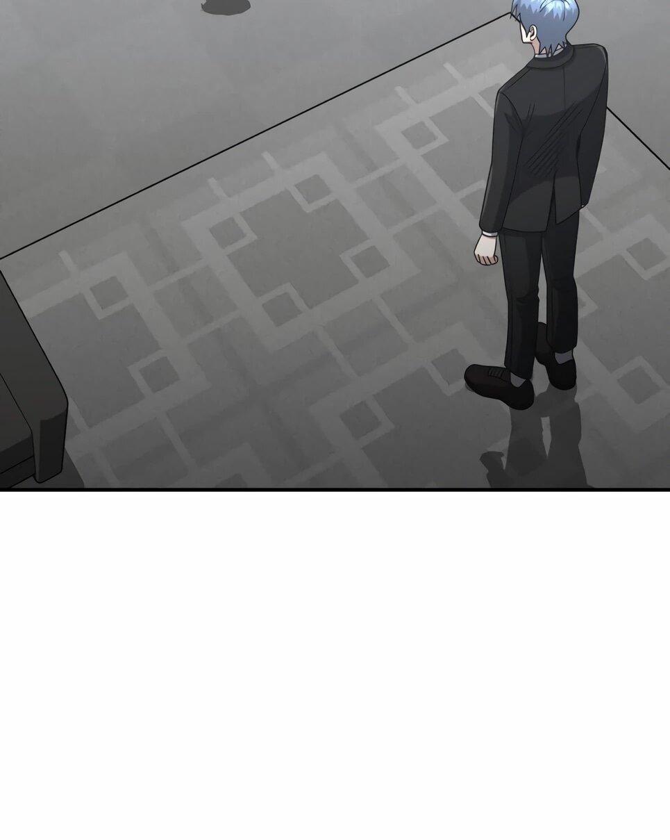 Манга Бесподобный гений родословных - Глава 129 Страница 48