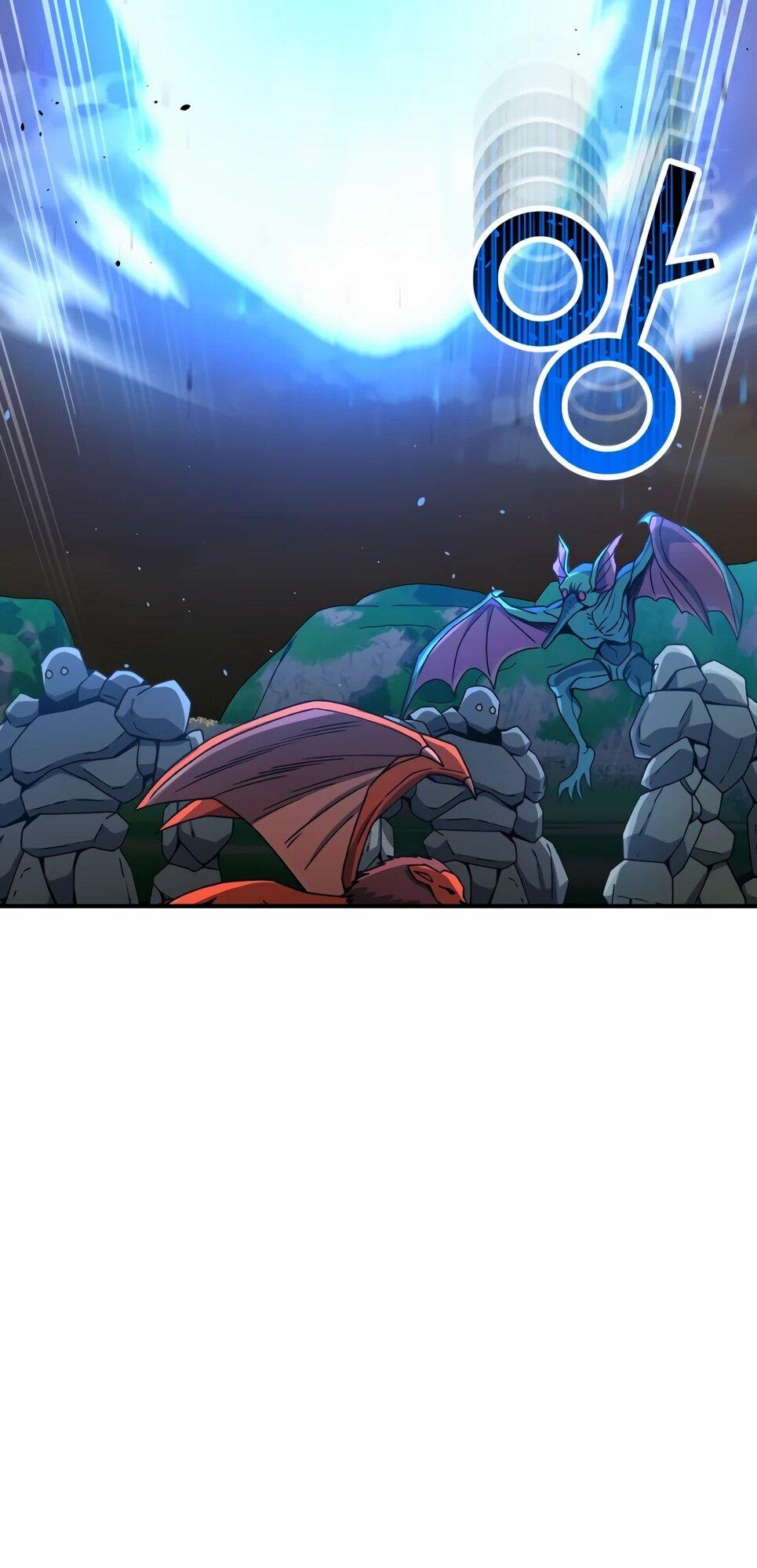 Манга Бесподобный гений родословных - Глава 129 Страница 24