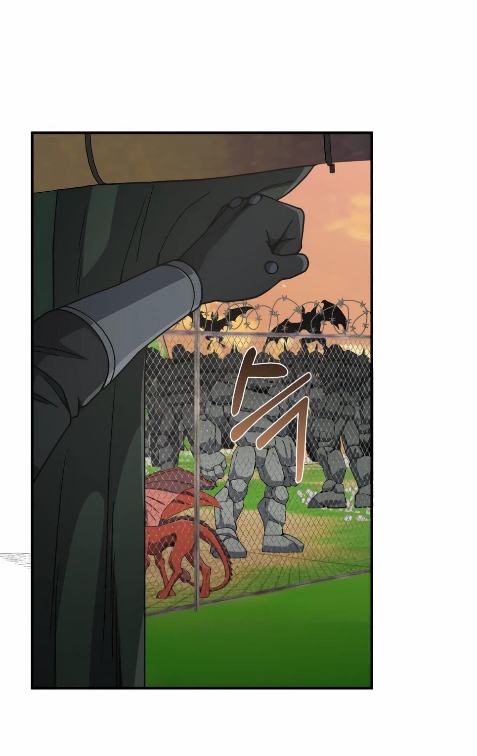 Манга Бесподобный гений родословных - Глава 129 Страница 6