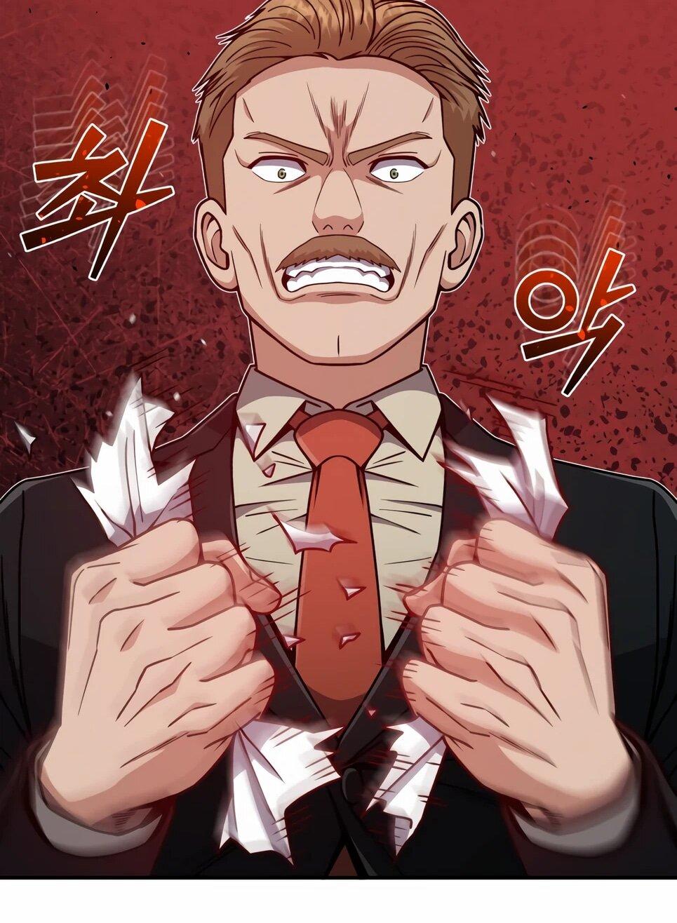 Манга Бесподобный гений родословных - Глава 129 Страница 66