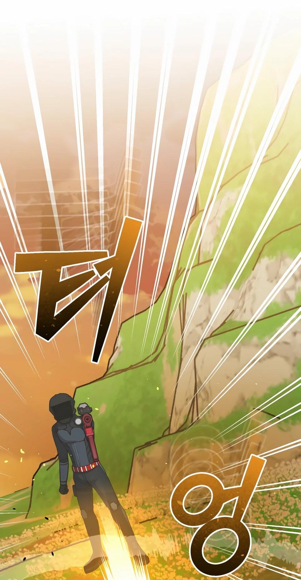 Манга Бесподобный гений родословных - Глава 129 Страница 81