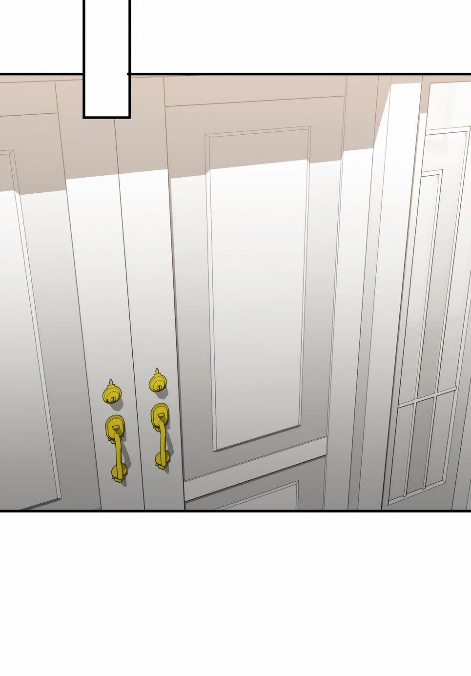 Манга Бесподобный гений родословных - Глава 130 Страница 69