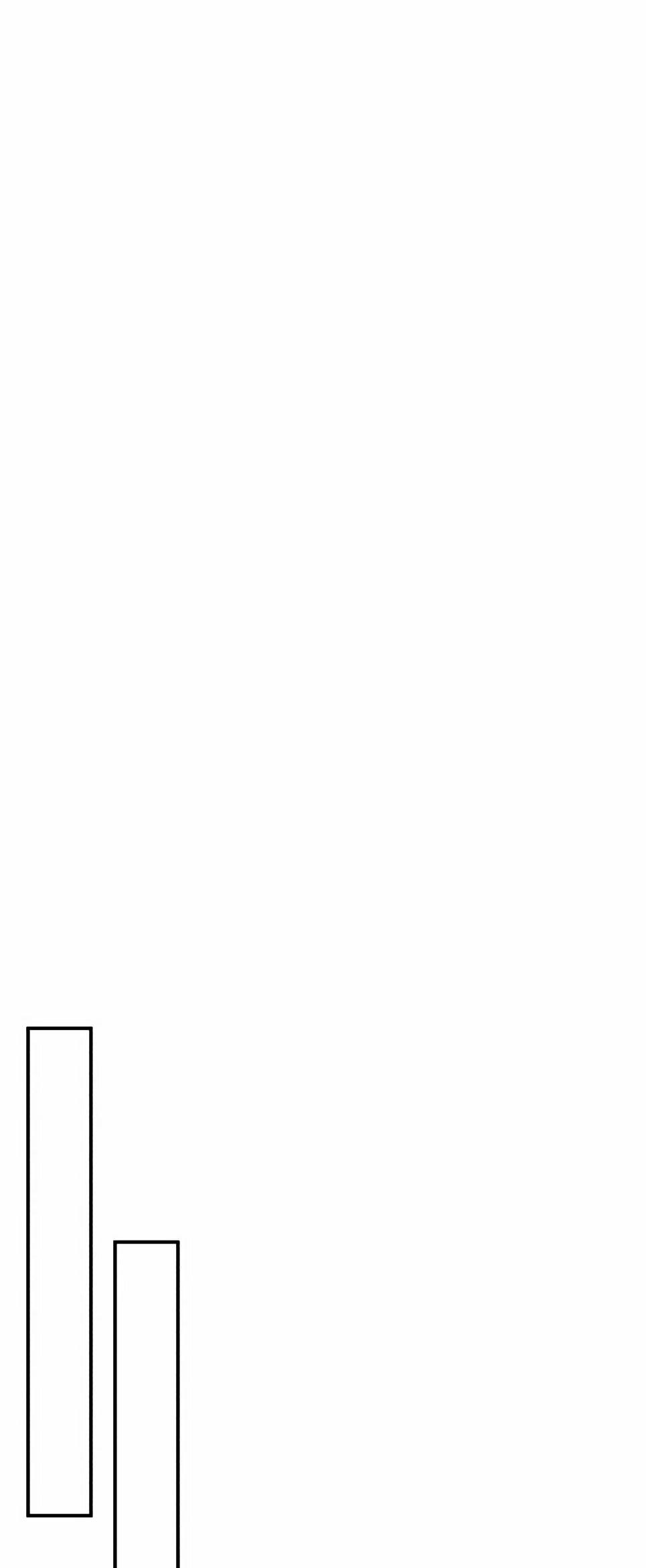 Манга Бесподобный гений родословных - Глава 130 Страница 68