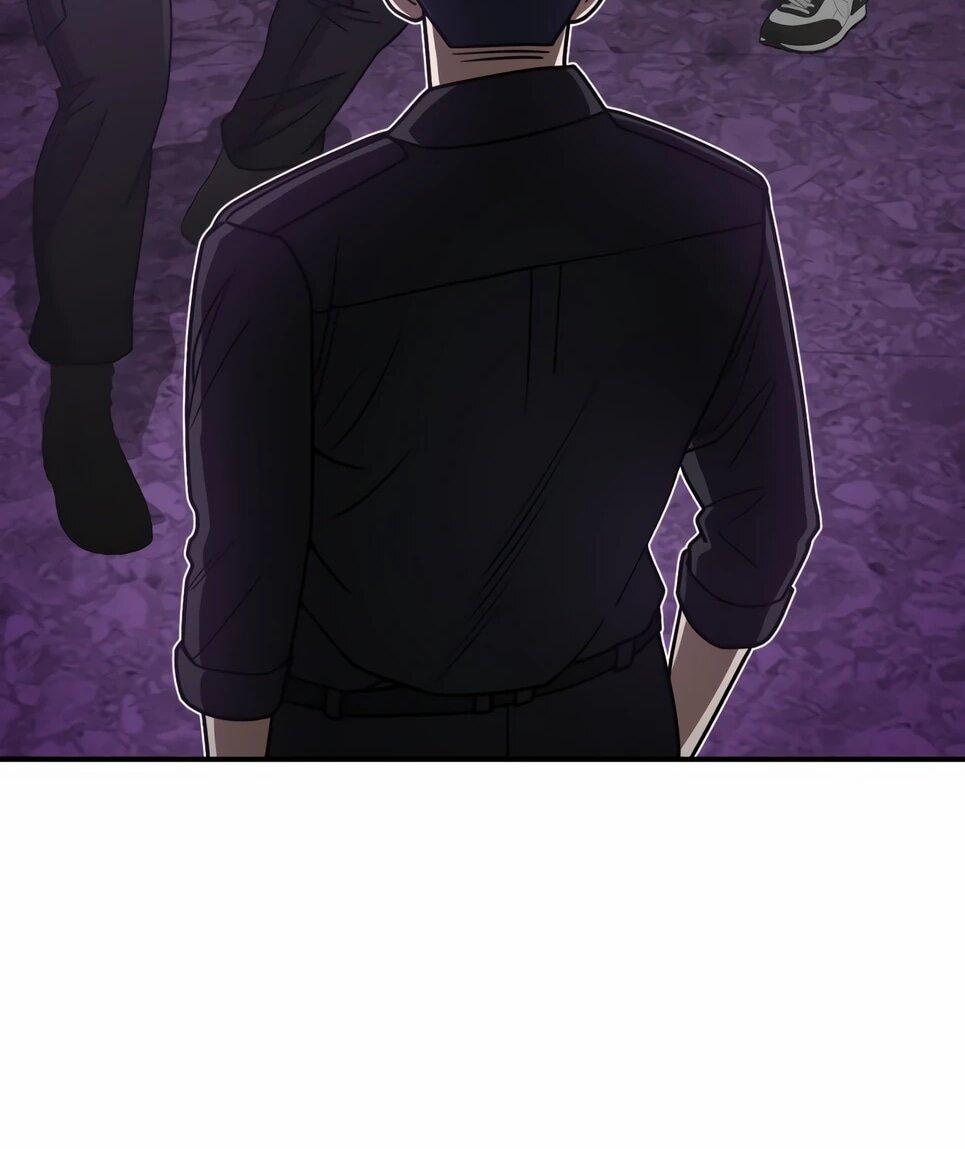 Манга Бесподобный гений родословных - Глава 130 Страница 33