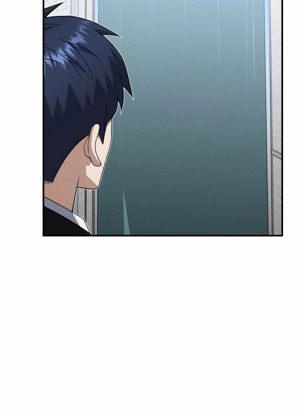 Манга Бесподобный гений родословных - Глава 131 Страница 10