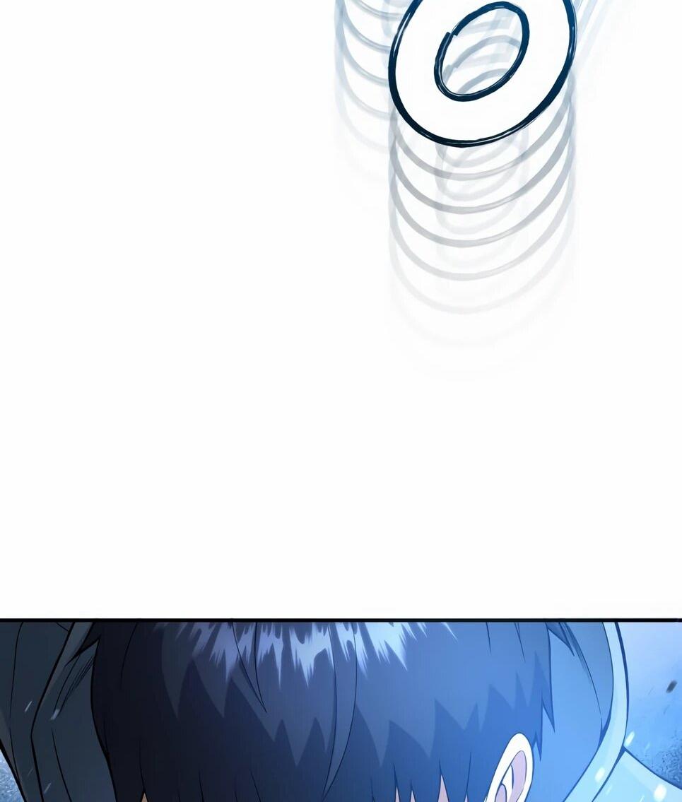 Манга Бесподобный гений родословных - Глава 132 Страница 23