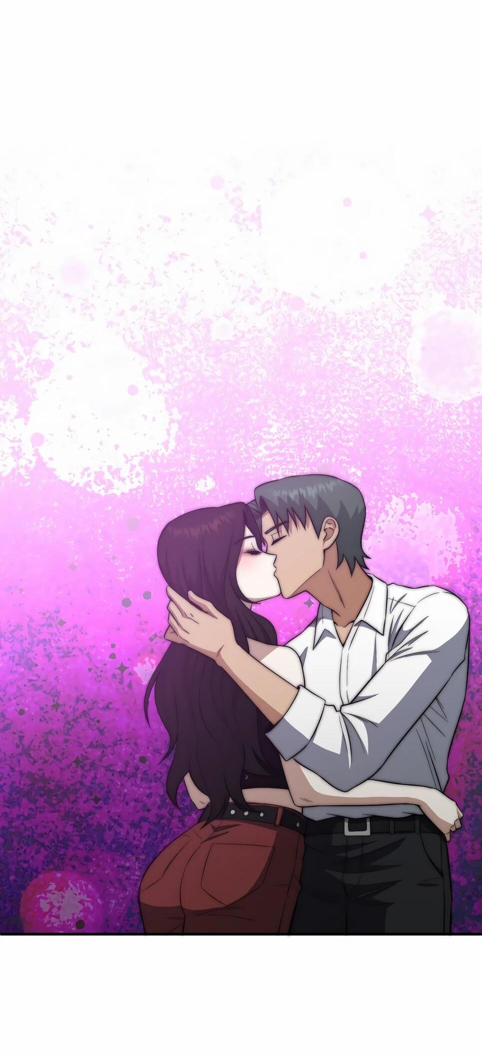 Манга Бесподобный гений родословных - Глава 132 Страница 98