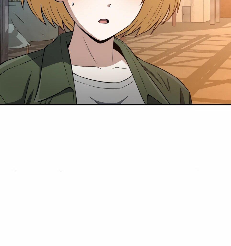 Манга Бесподобный гений родословных - Глава 132 Страница 46