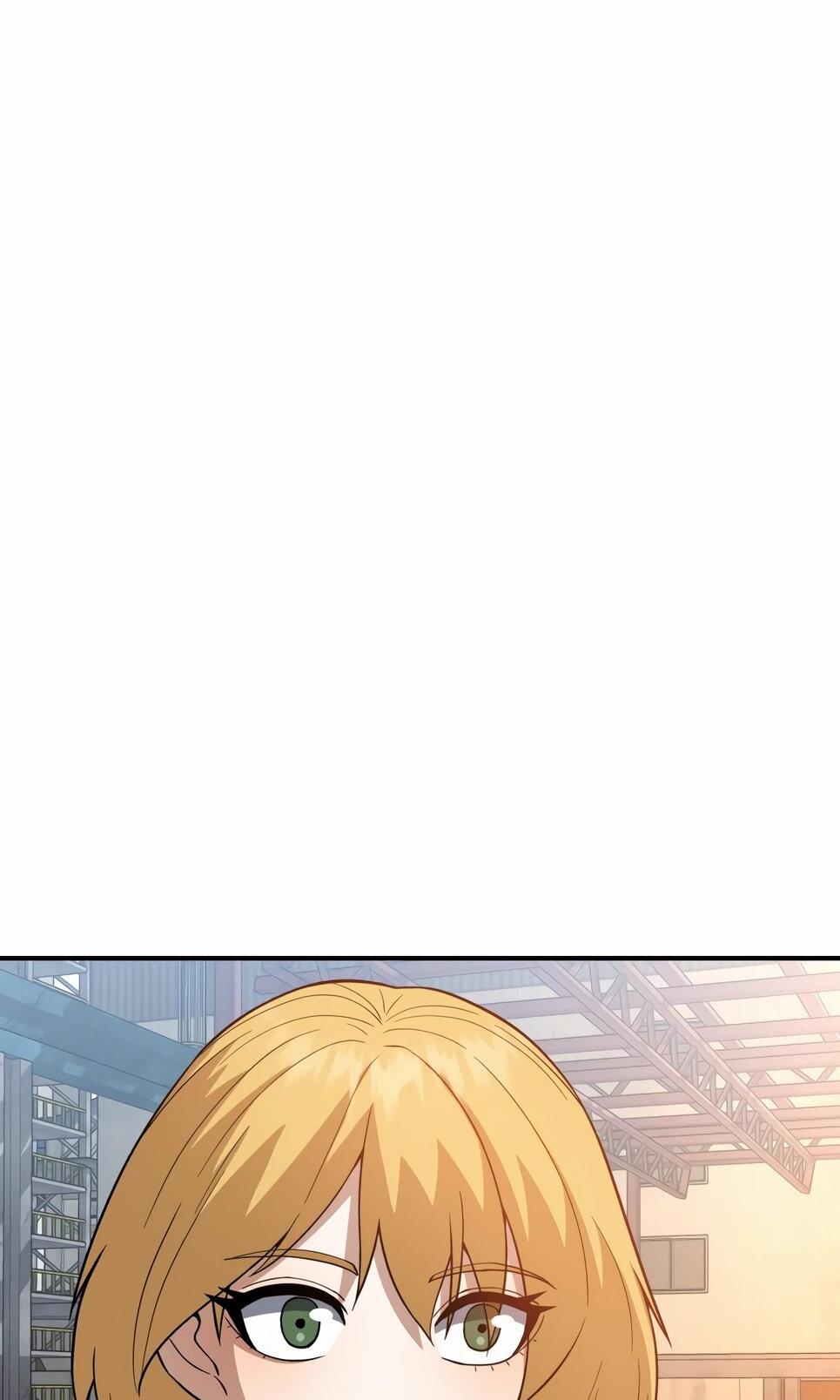 Манга Бесподобный гений родословных - Глава 132 Страница 45