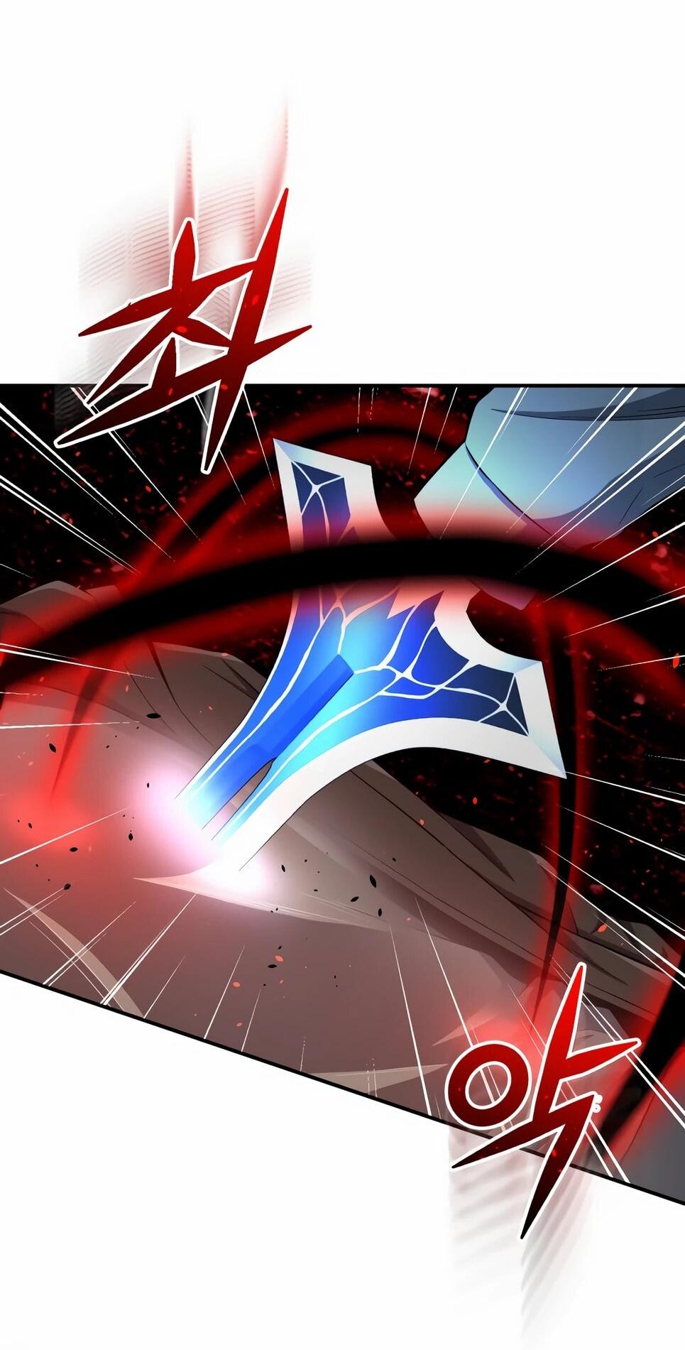 Манга Бесподобный гений родословных - Глава 132 Страница 30