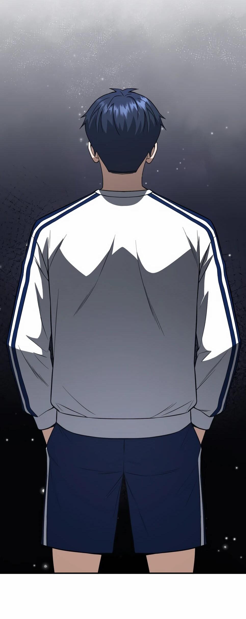 Манга Бесподобный гений родословных - Глава 133 Страница 74