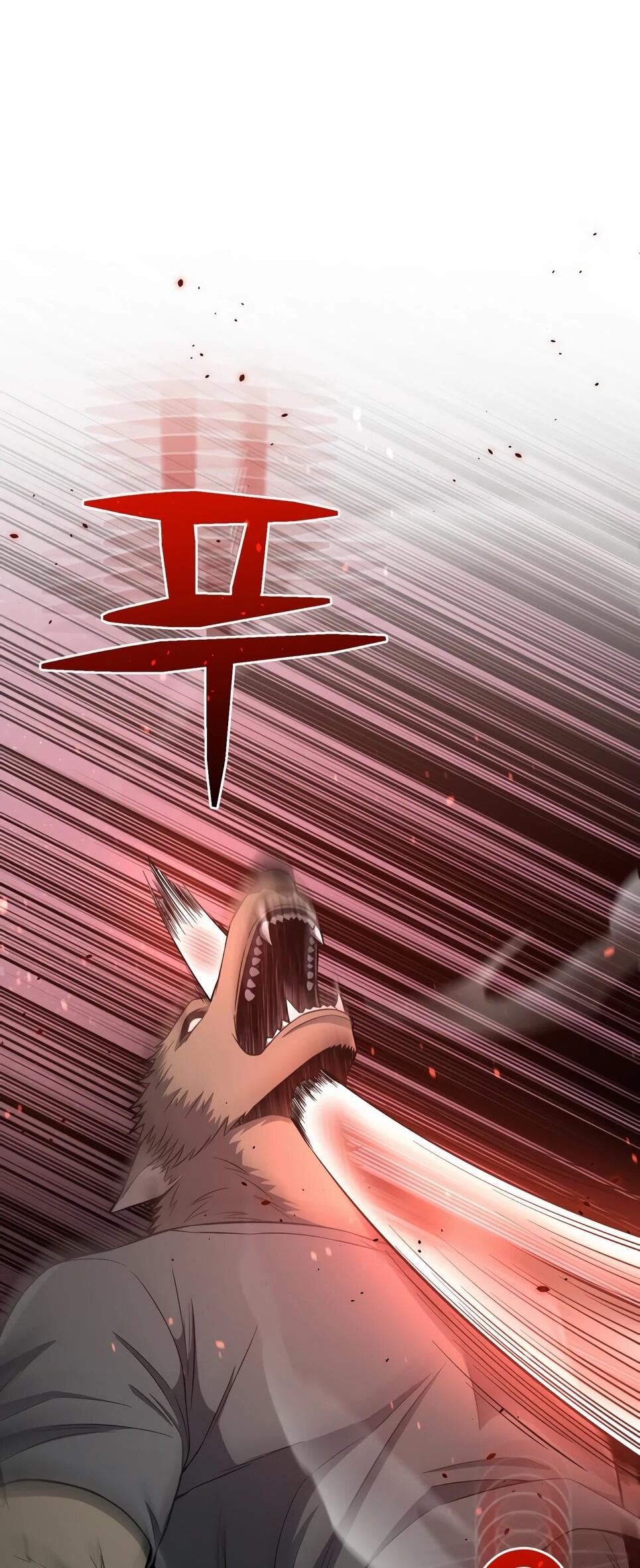 Манга Бесподобный гений родословных - Глава 133 Страница 52