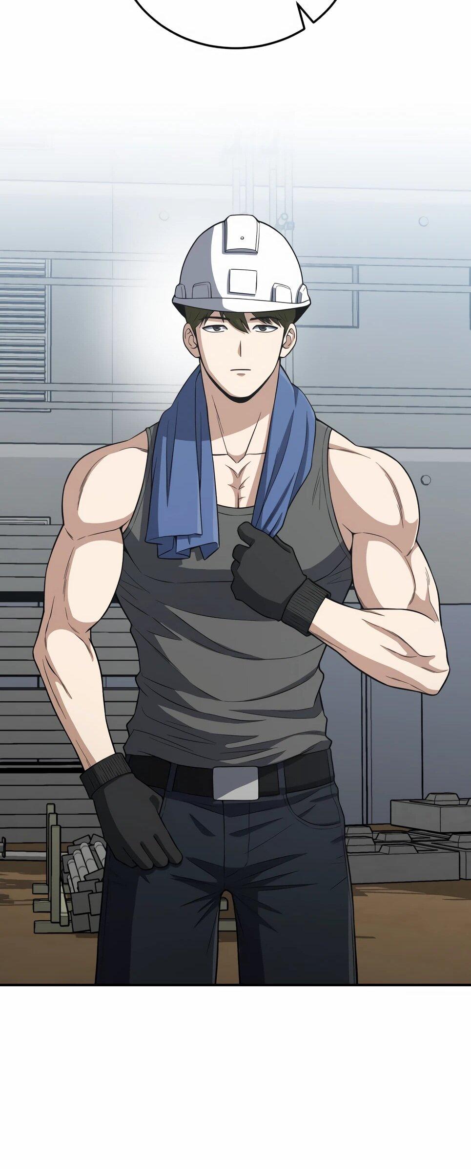 Манга Бесподобный гений родословных - Глава 133 Страница 26