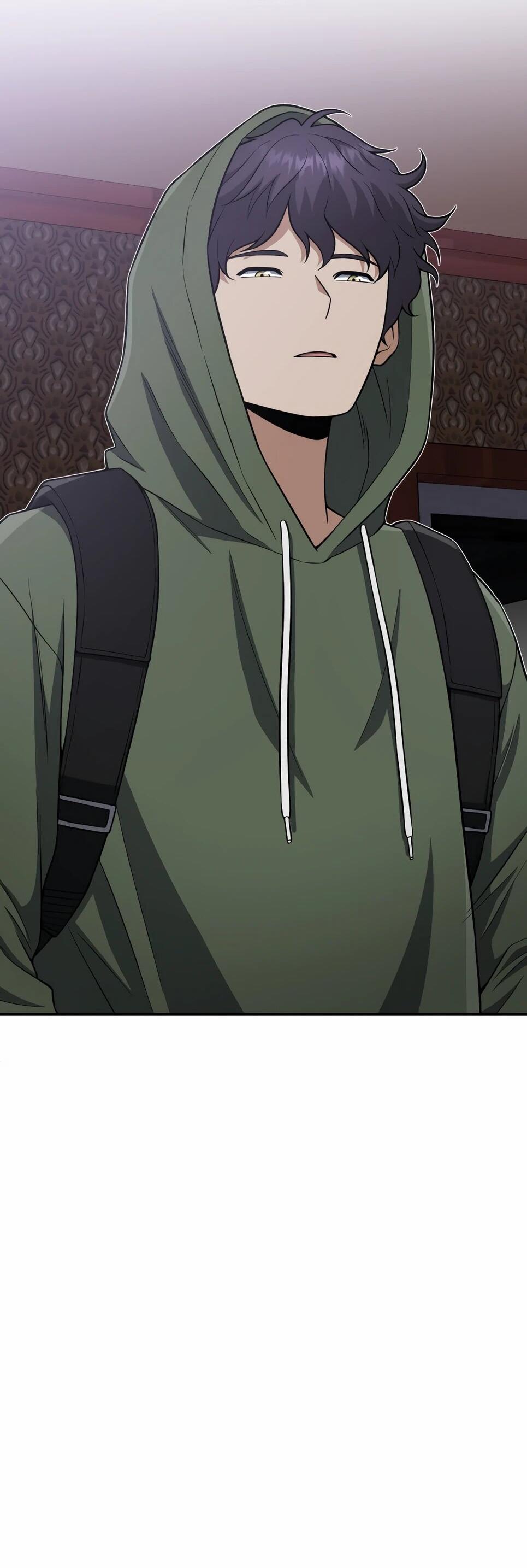 Манга Бесподобный гений родословных - Глава 133 Страница 86