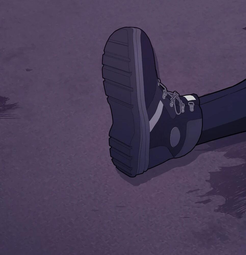 Манга Бесподобный гений родословных - Глава 142 Страница 91