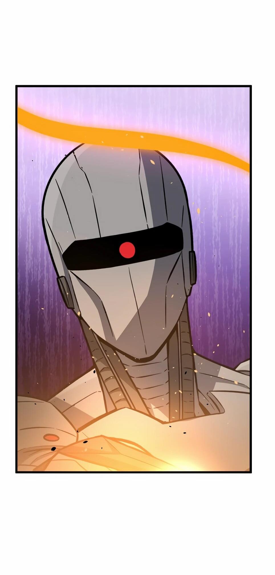 Манга Бесподобный гений родословных - Глава 142 Страница 38