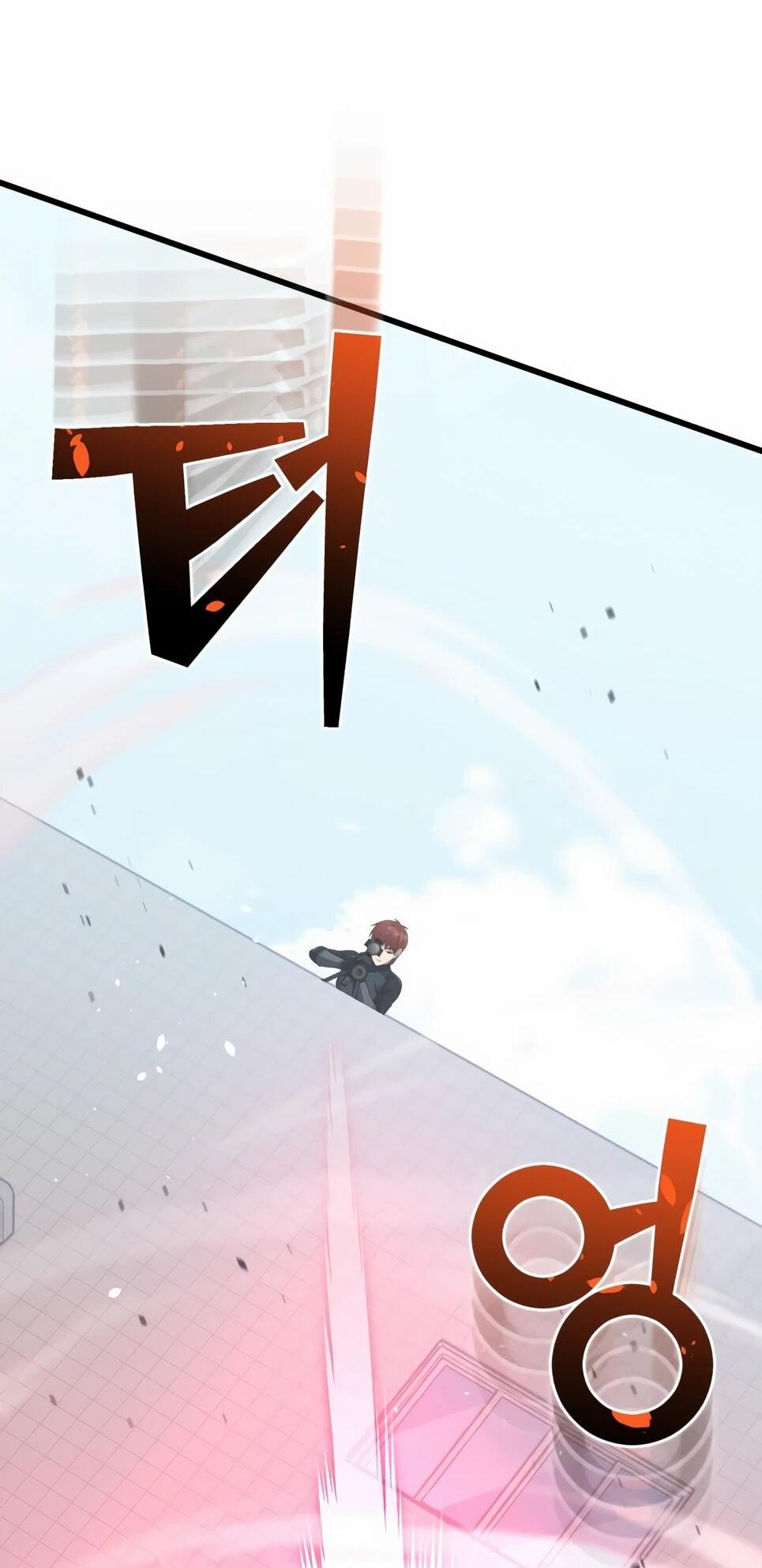 Манга Бесподобный гений родословных - Глава 142 Страница 68