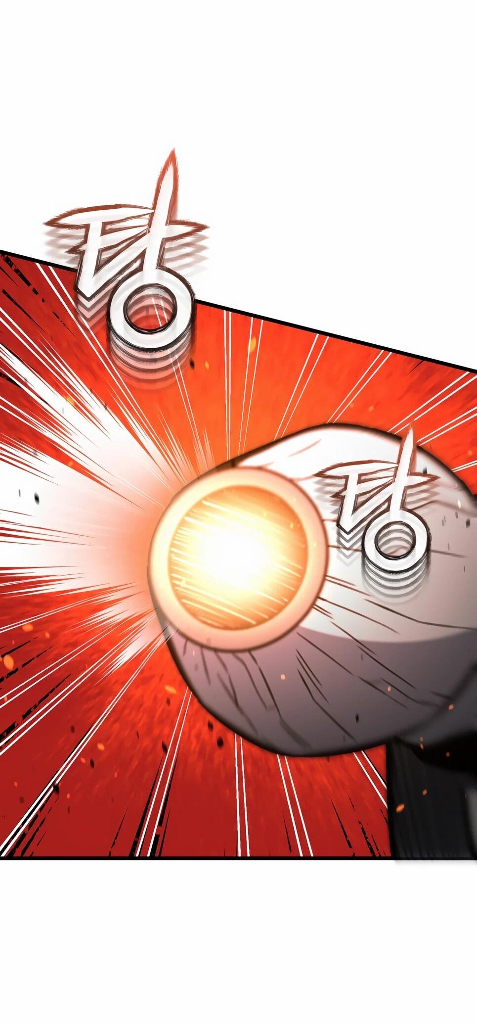 Манга Бесподобный гений родословных - Глава 142 Страница 29