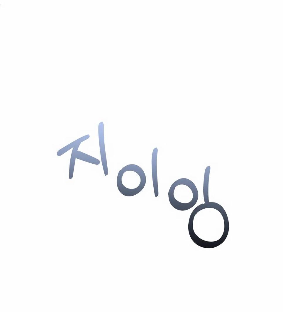 Манга Бесподобный гений родословных - Глава 142 Страница 2