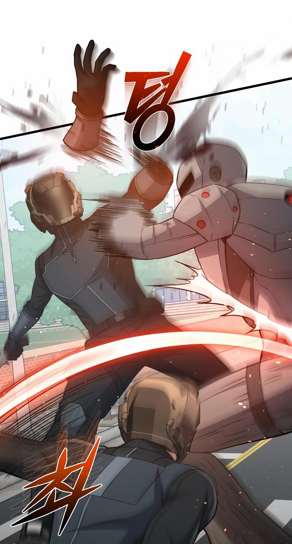 Манга Бесподобный гений родословных - Глава 142 Страница 48