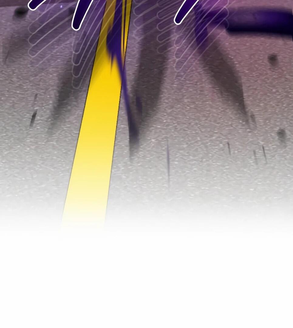 Манга Бесподобный гений родословных - Глава 141 Страница 34