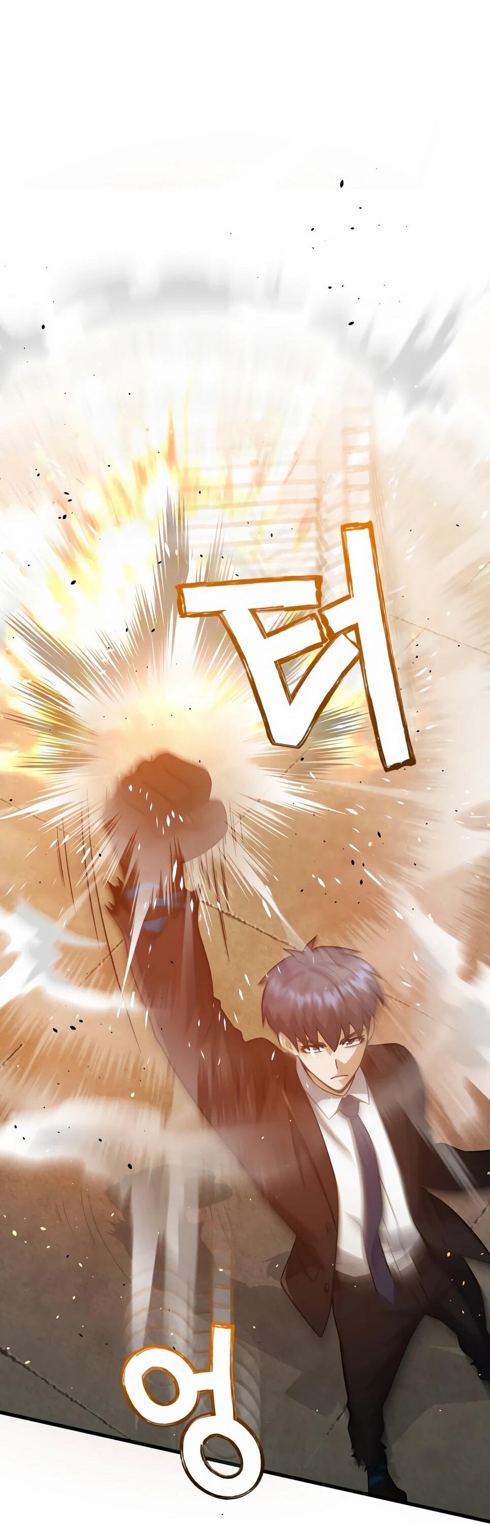 Манга Бесподобный гений родословных - Глава 141 Страница 90