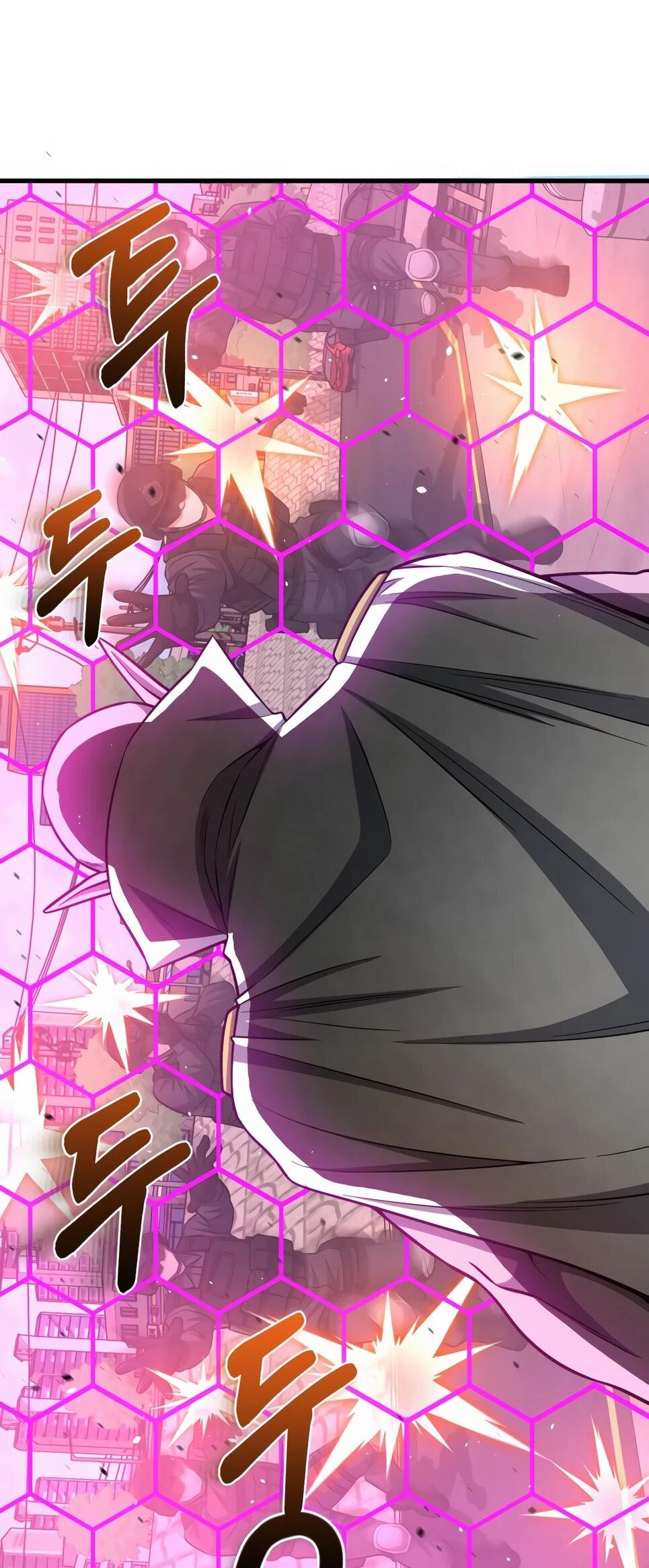 Манга Бесподобный гений родословных - Глава 141 Страница 49