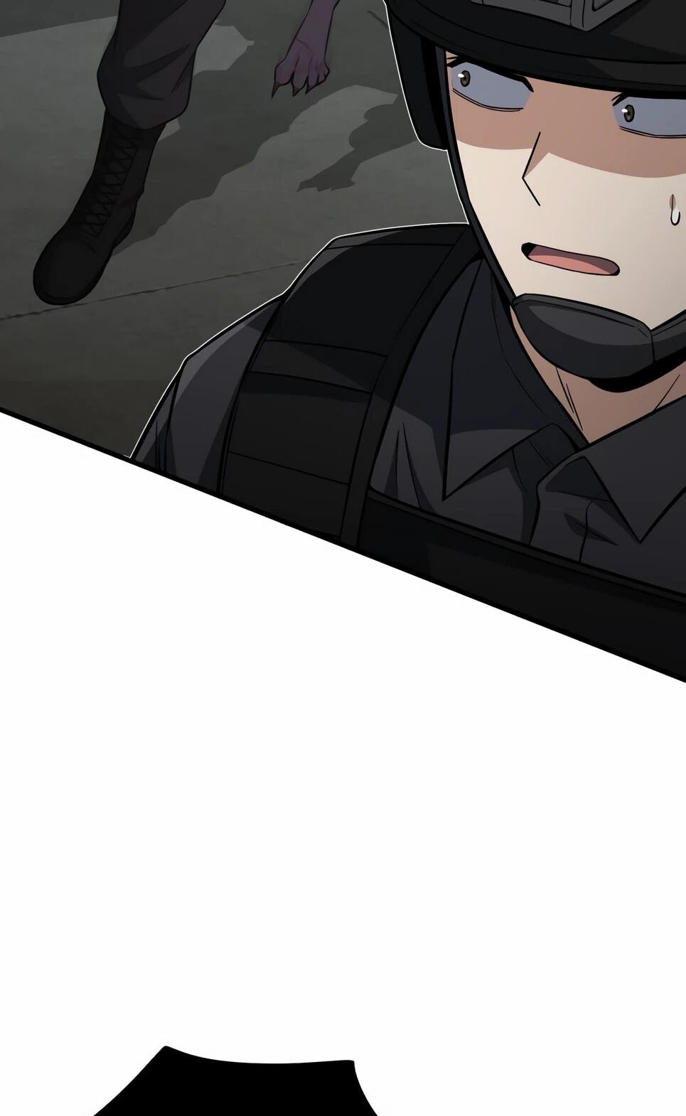 Манга Бесподобный гений родословных - Глава 141 Страница 63